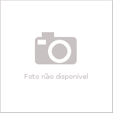 Alça Floral